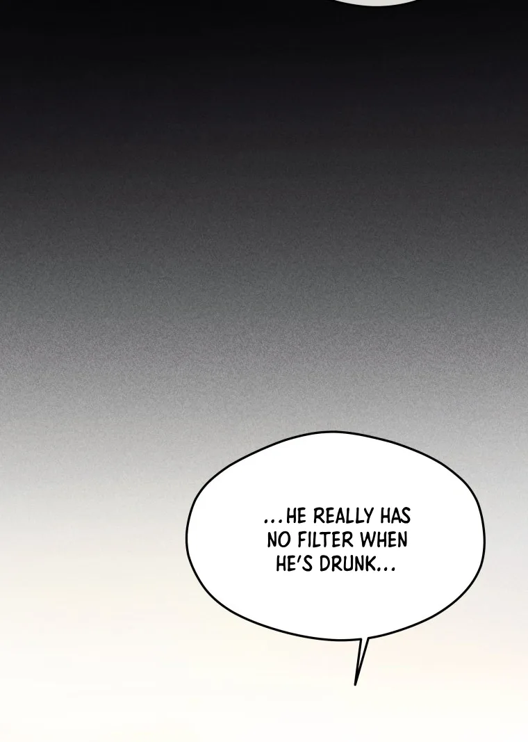 Ghost Romance Chapter 14 page 77