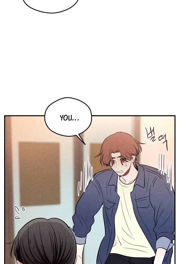 Ghost Romance Chapter 14 page 49