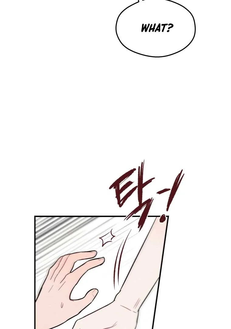 Ghost Romance Chapter 15 page 8