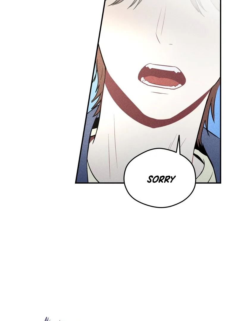 Ghost Romance Chapter 14 page 94
