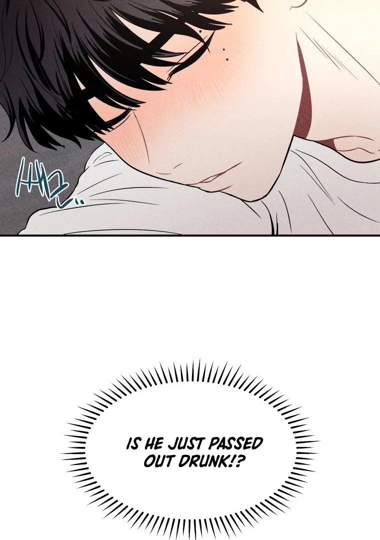 Ghost Romance Chapter 14 page 67