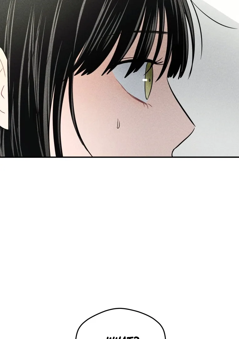 Ghost Romance Chapter 14 page 113