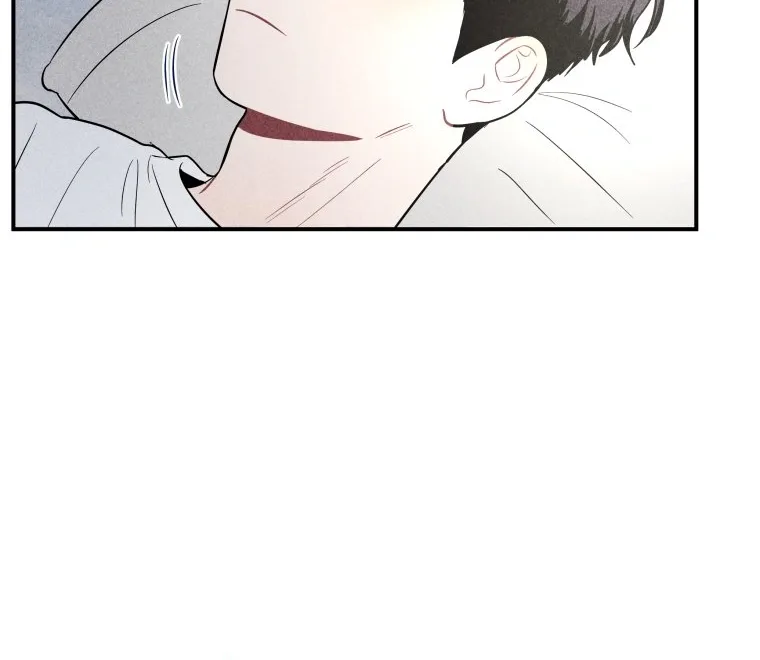 Ghost Romance Chapter 14 page 85