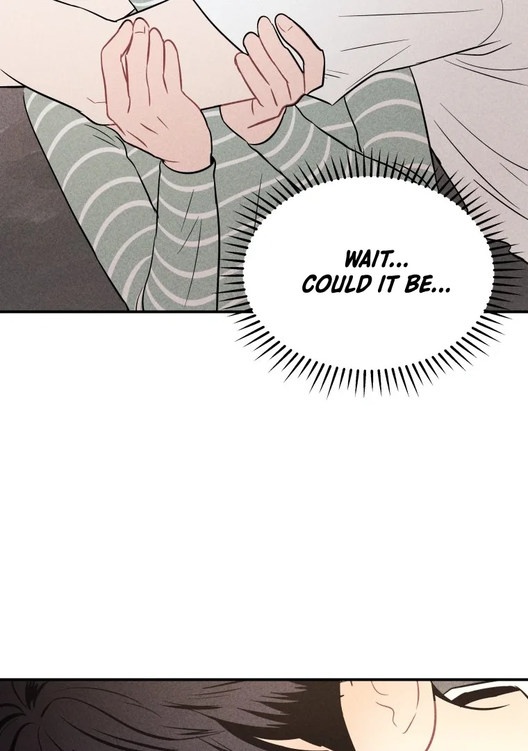 Ghost Romance Chapter 14 page 66
