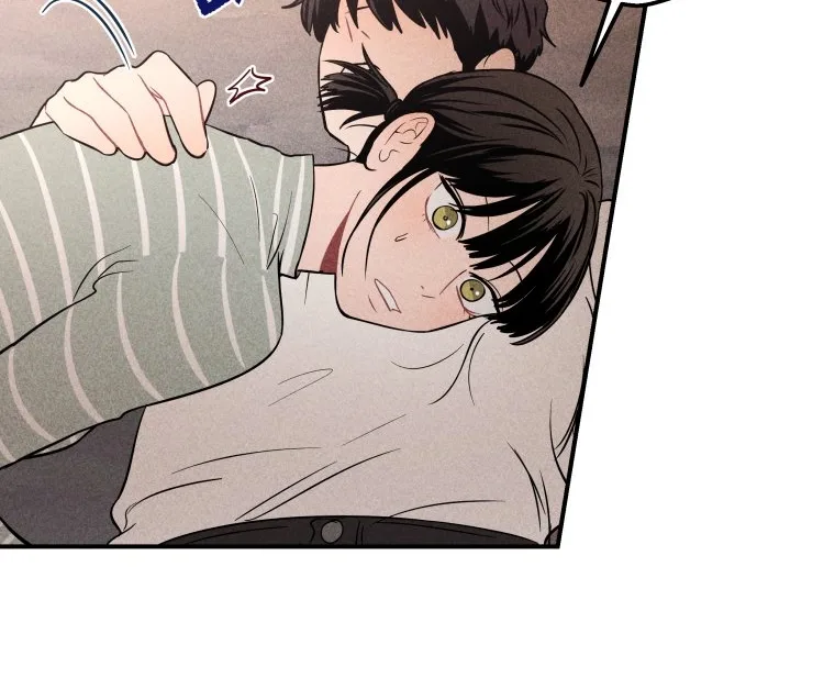 Ghost Romance Chapter 14 page 62