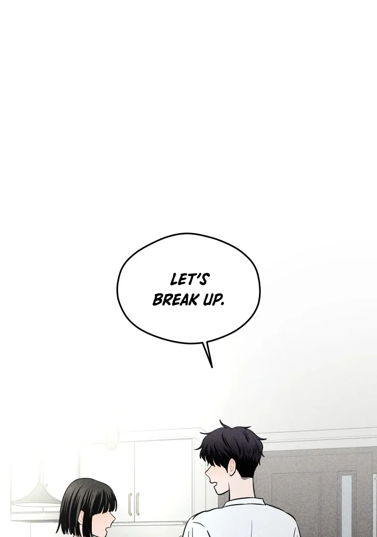 Ghost Romance Chapter 14 page 111