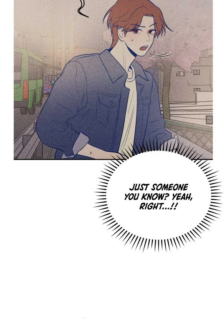 Ghost Romance Chapter 15 page 16