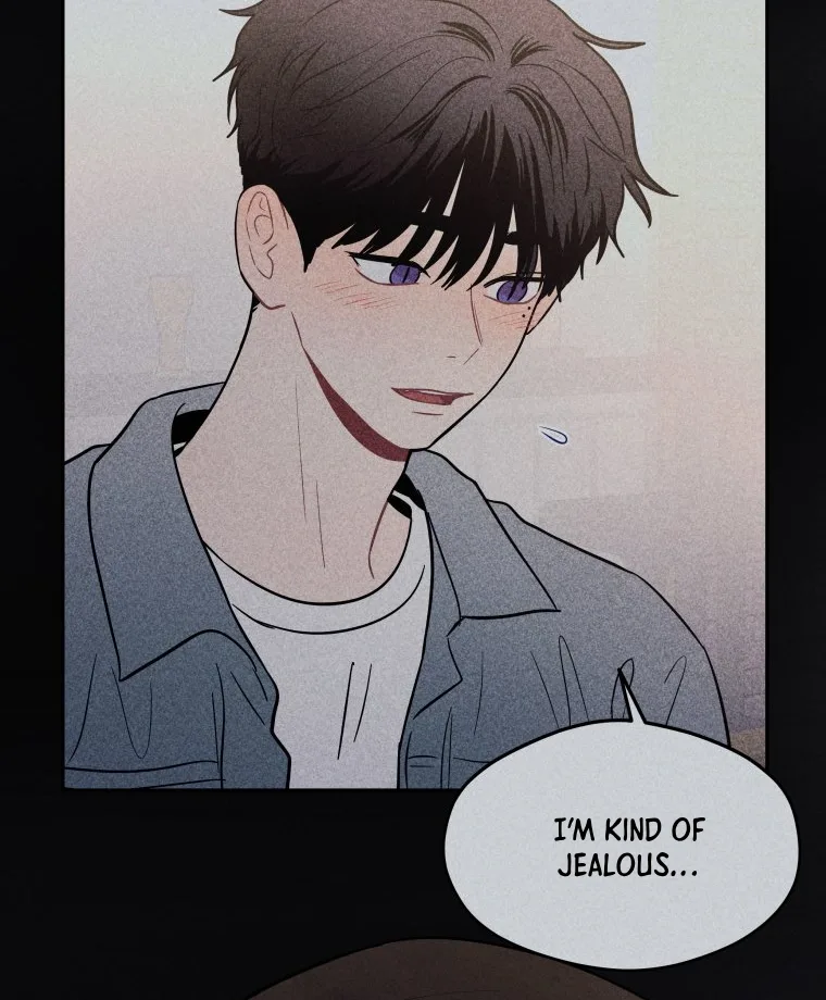 Ghost Romance Chapter 14 page 54