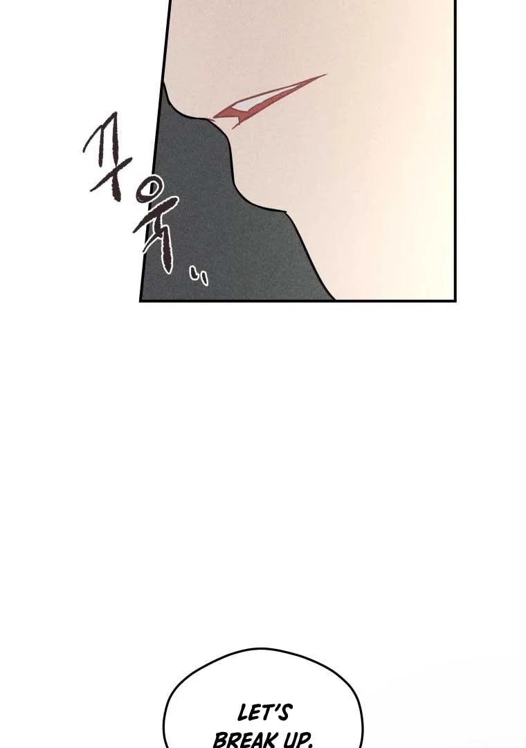 Ghost Romance Chapter 15 page 5