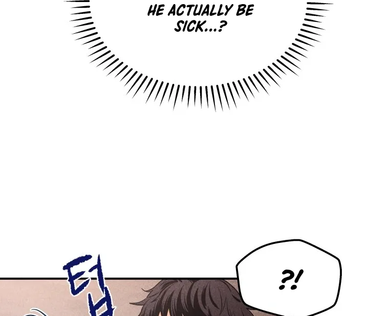 Ghost Romance Chapter 14 page 61