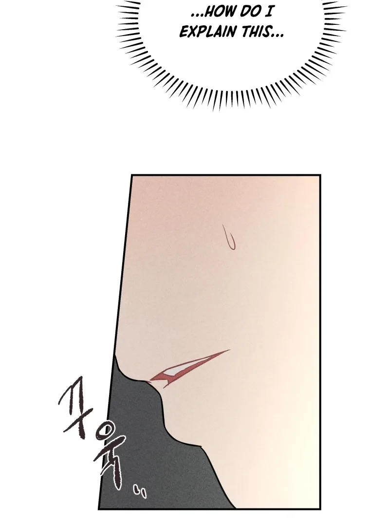 Ghost Romance Chapter 14 page 110