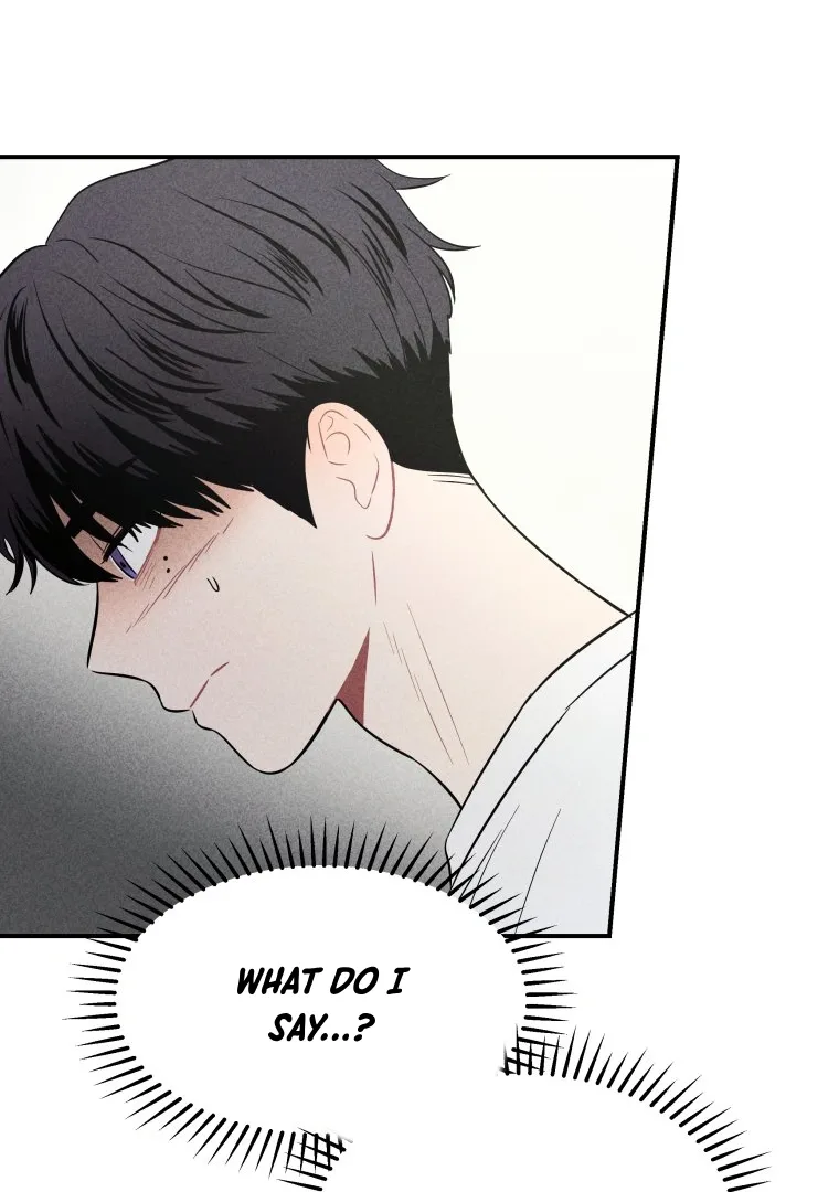 Ghost Romance Chapter 14 page 109