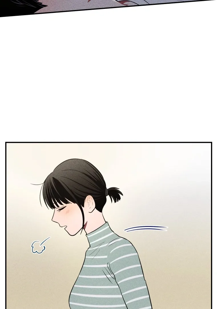 Ghost Romance Chapter 14 page 79