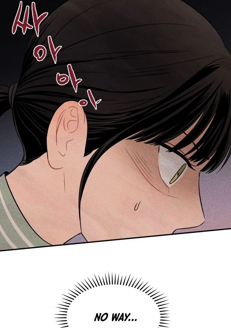Ghost Romance Chapter 14 page 55