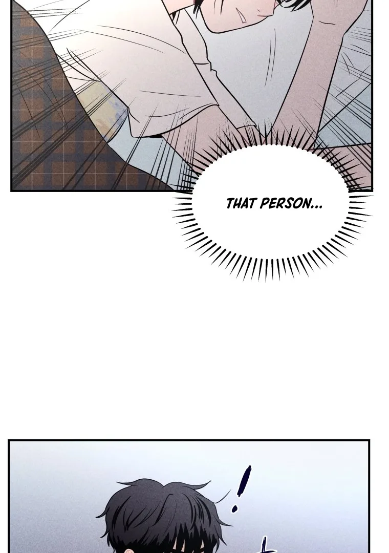 Ghost Romance Chapter 14 page 90