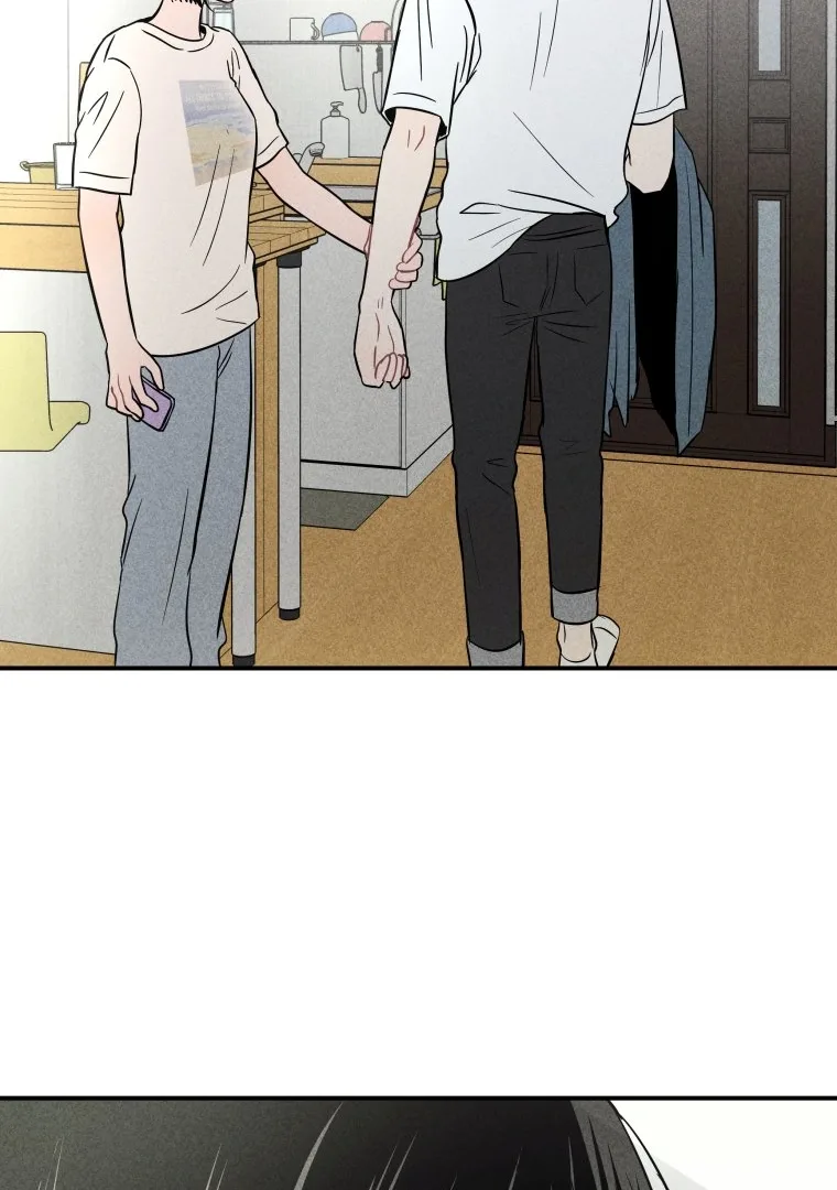 Ghost Romance Chapter 14 page 112
