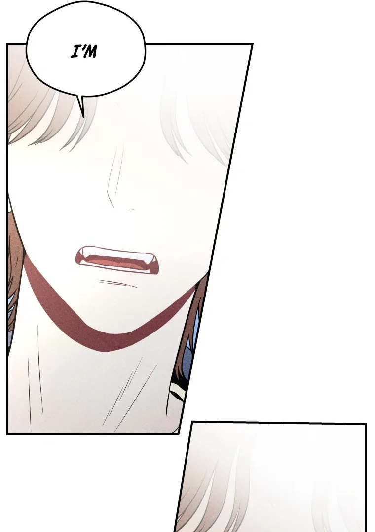 Ghost Romance Chapter 14 page 93