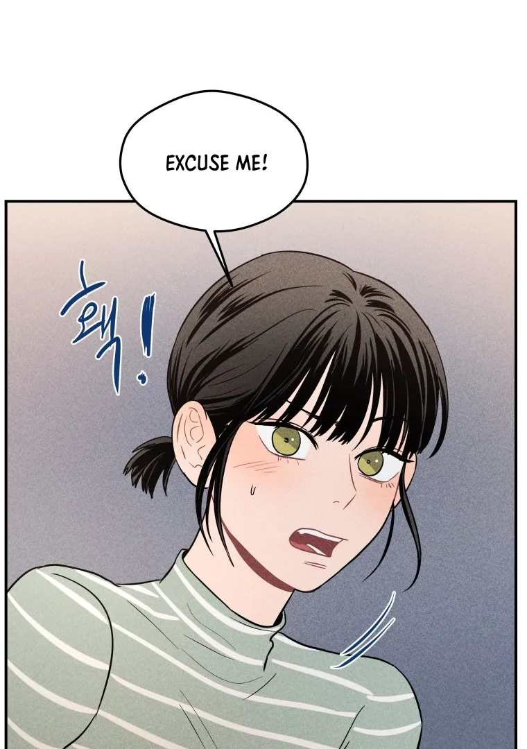 Ghost Romance Chapter 14 page 43