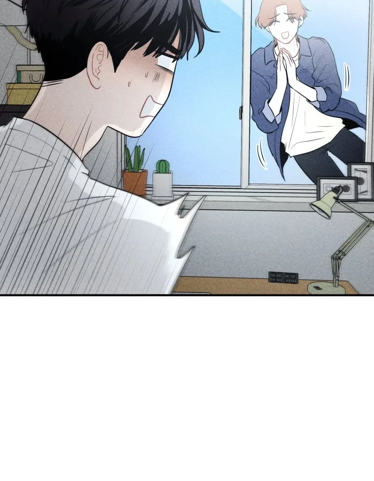Ghost Romance Chapter 14 page 92