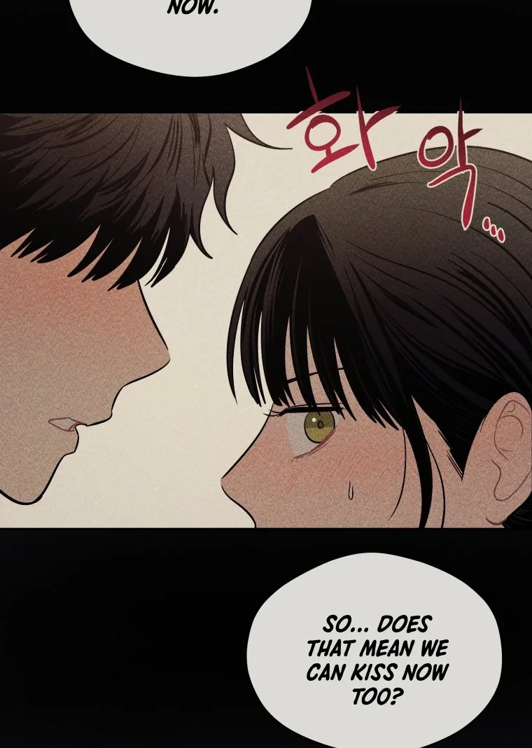 Ghost Romance Chapter 14 page 76