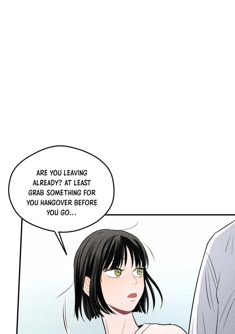 Ghost Romance Chapter 15 page 2