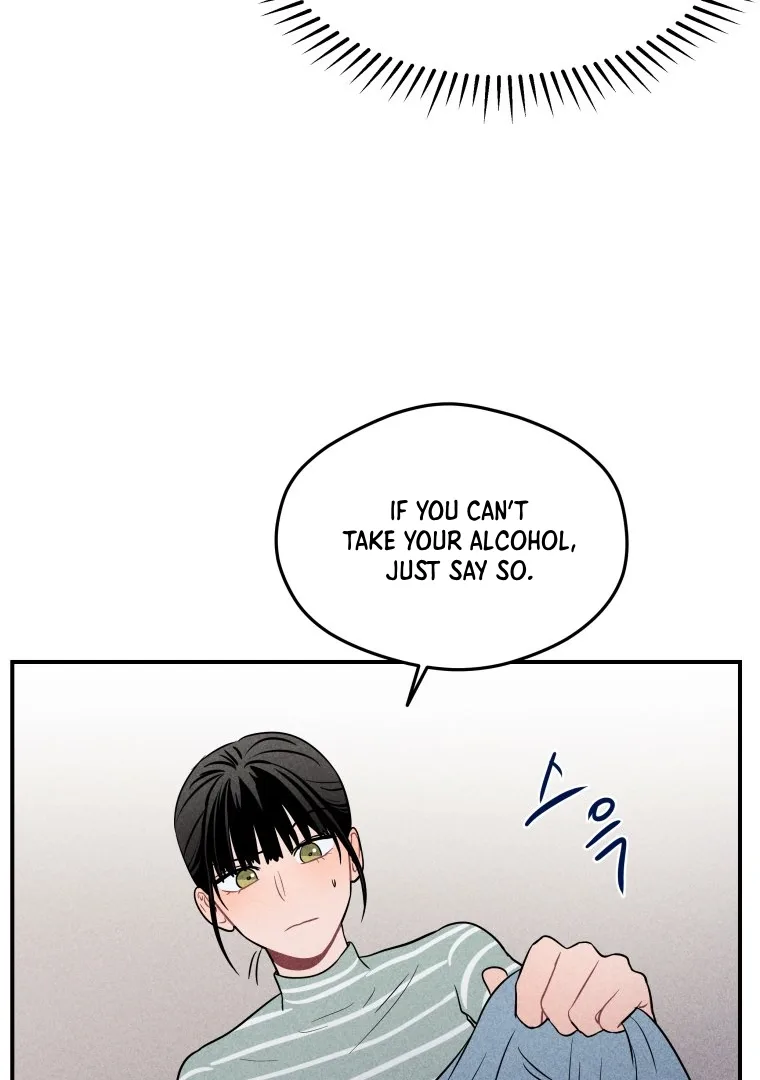 Ghost Romance Chapter 14 page 73