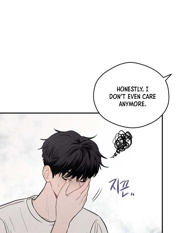 Ghost Romance Chapter 15 page 26