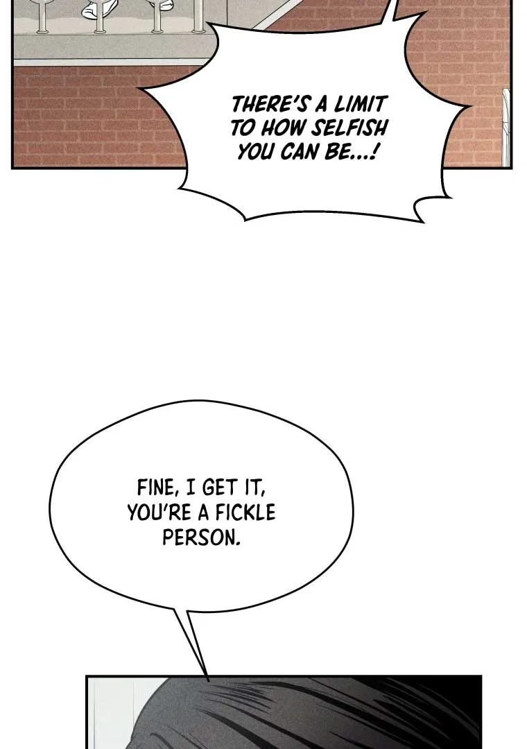 Ghost Romance Chapter 15 page 24