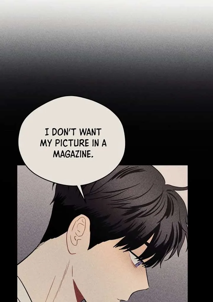 Ghost Romance Chapter 16 page 6