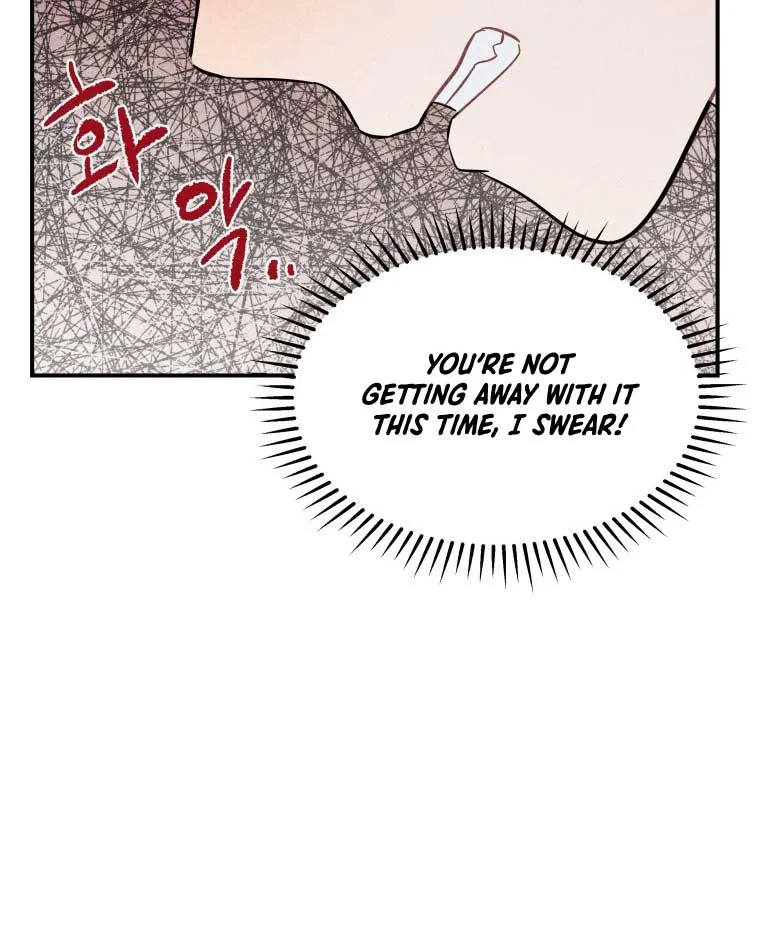 Ghost Romance Chapter 15 page 18