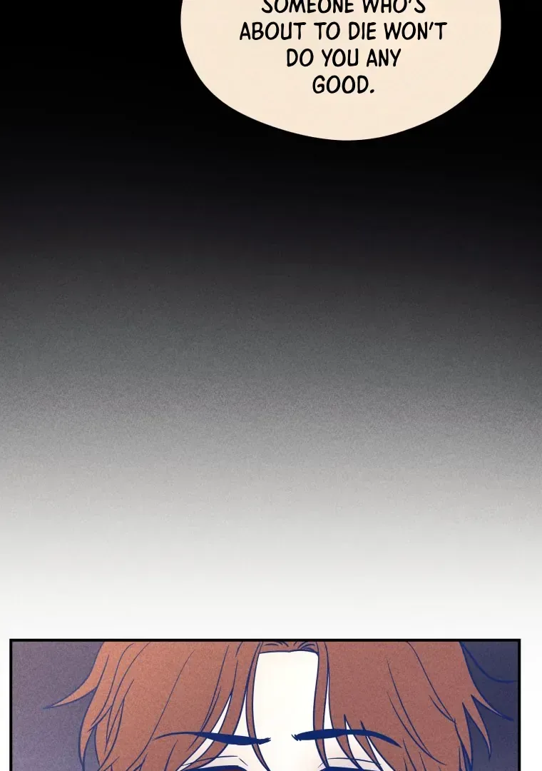 Ghost Romance Chapter 17 page 36