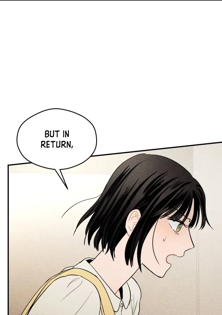 Ghost Romance Chapter 17 page 4