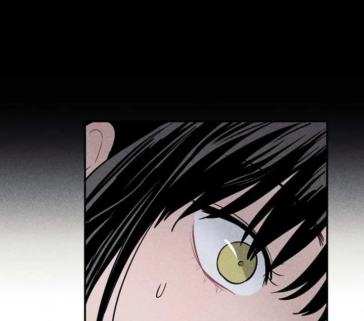 Ghost Romance Chapter 16 page 16