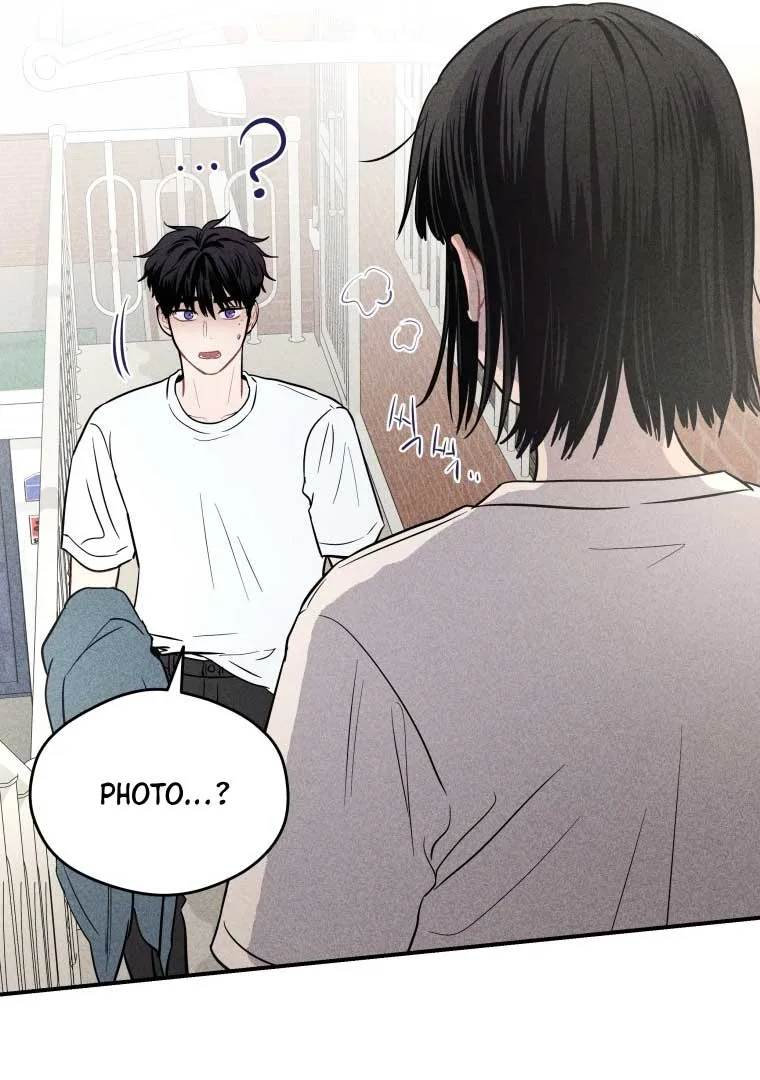 Ghost Romance Chapter 15 page 28
