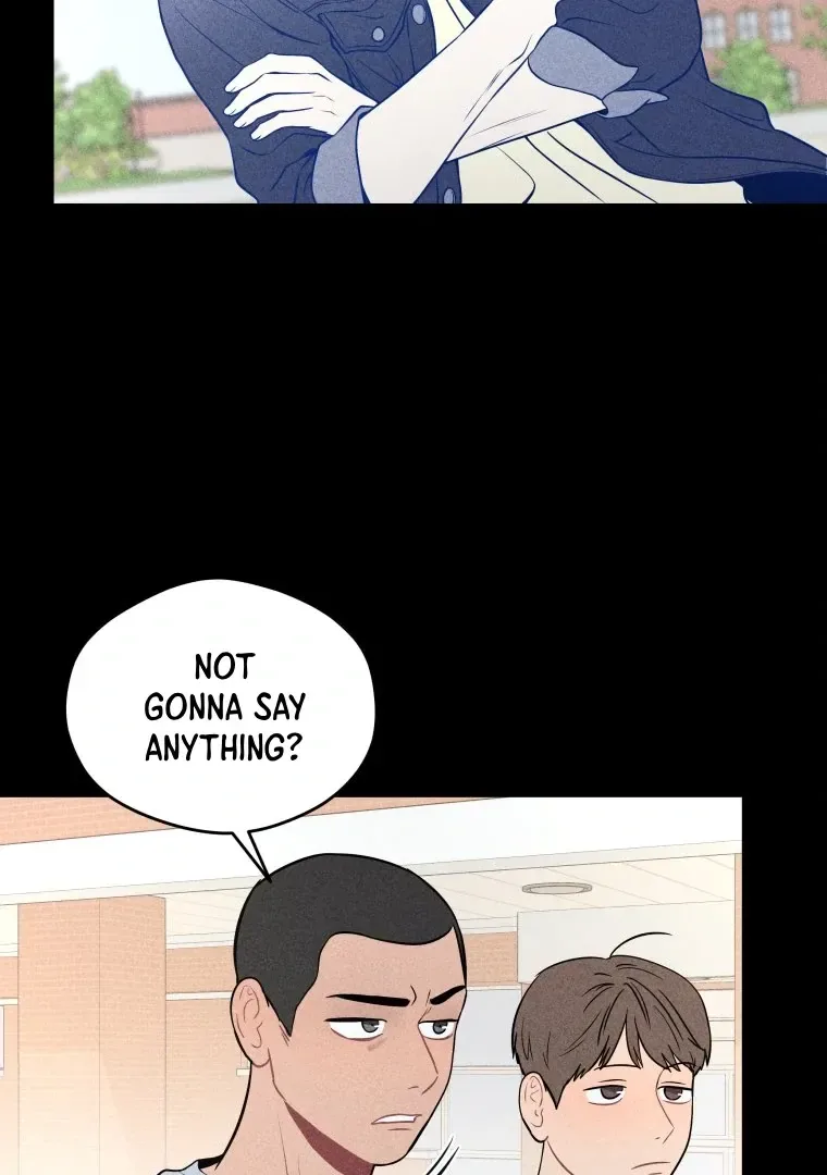 Ghost Romance Chapter 17 page 52