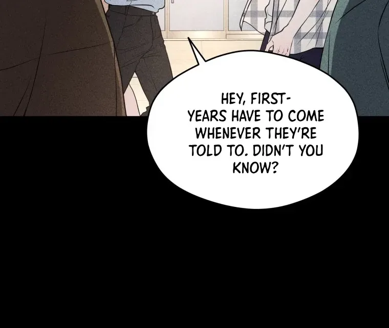 Ghost Romance Chapter 17 page 58