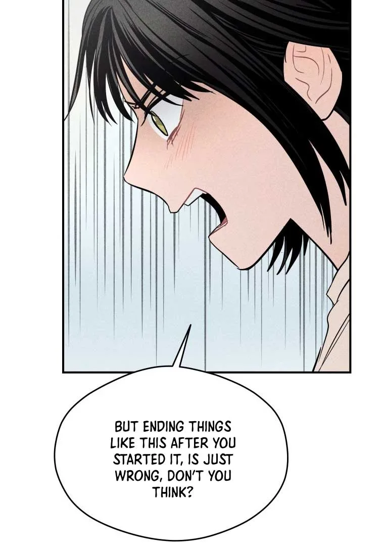 Ghost Romance Chapter 15 page 25
