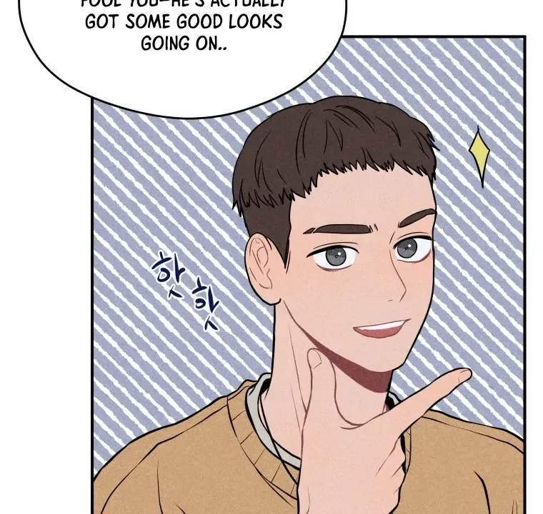 Ghost Romance Chapter 17 page 17