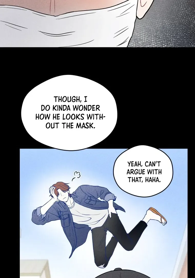 Ghost Romance Chapter 17 page 62