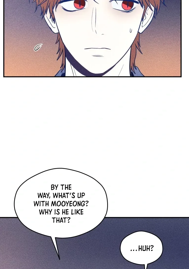 Ghost Romance Chapter 17 page 37