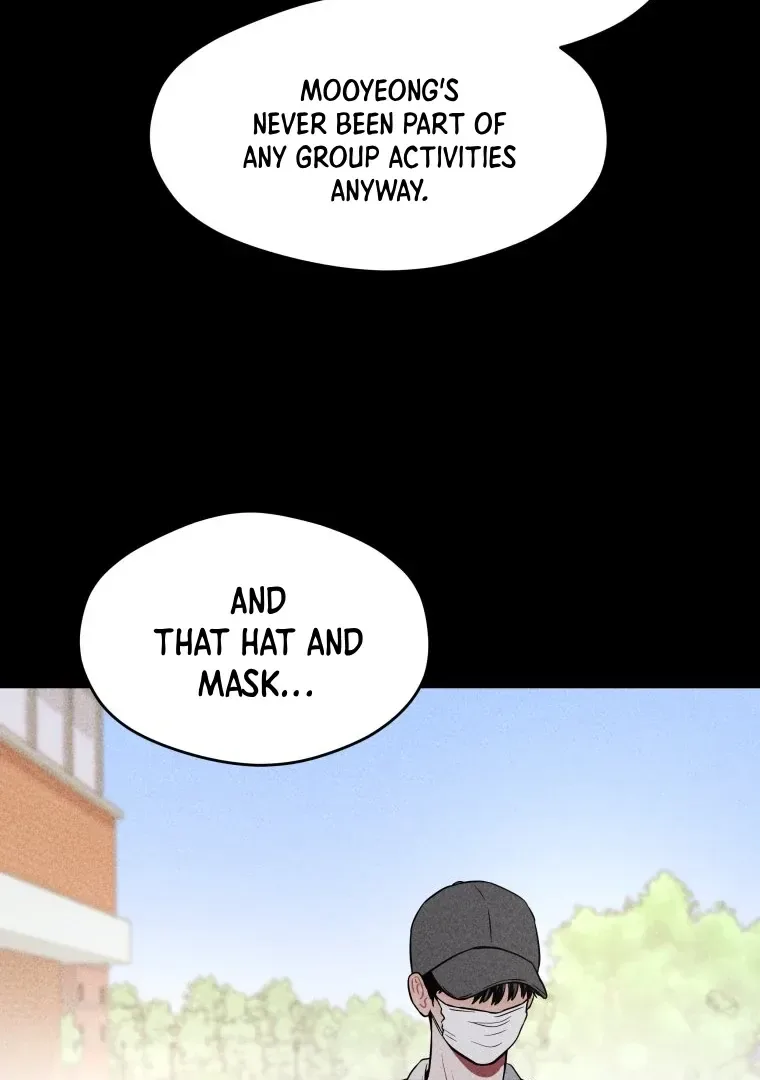 Ghost Romance Chapter 17 page 60