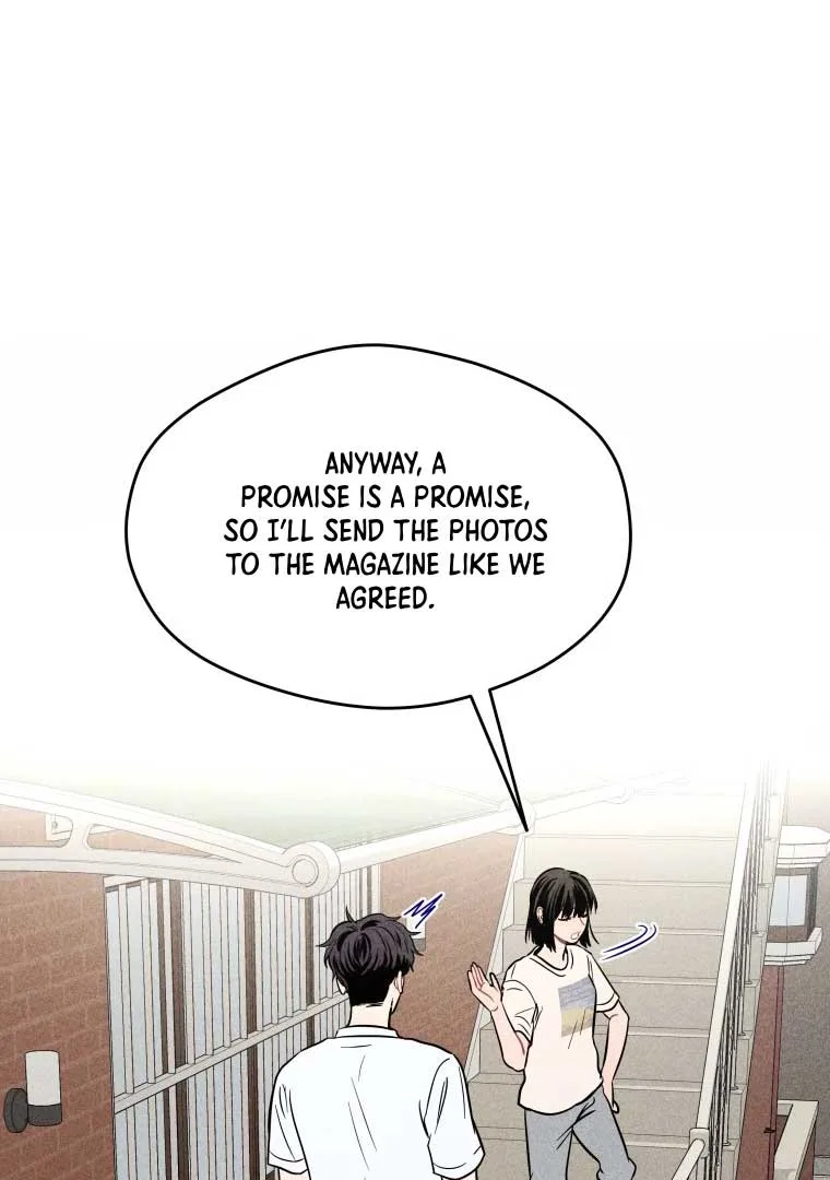 Ghost Romance Chapter 15 page 30