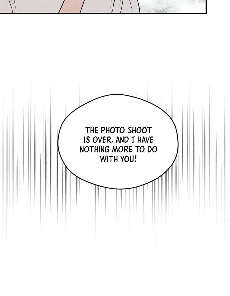 Ghost Romance Chapter 15 page 27