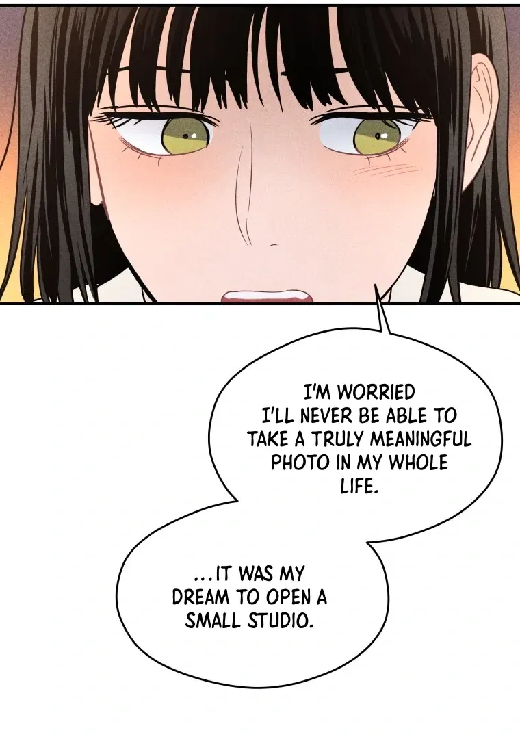 Ghost Romance Chapter 17 page 31
