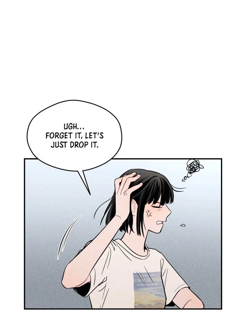 Ghost Romance Chapter 15 page 29