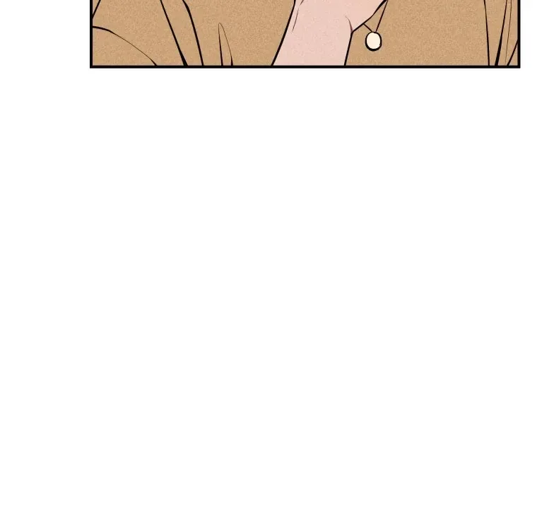 Ghost Romance Chapter 17 page 18