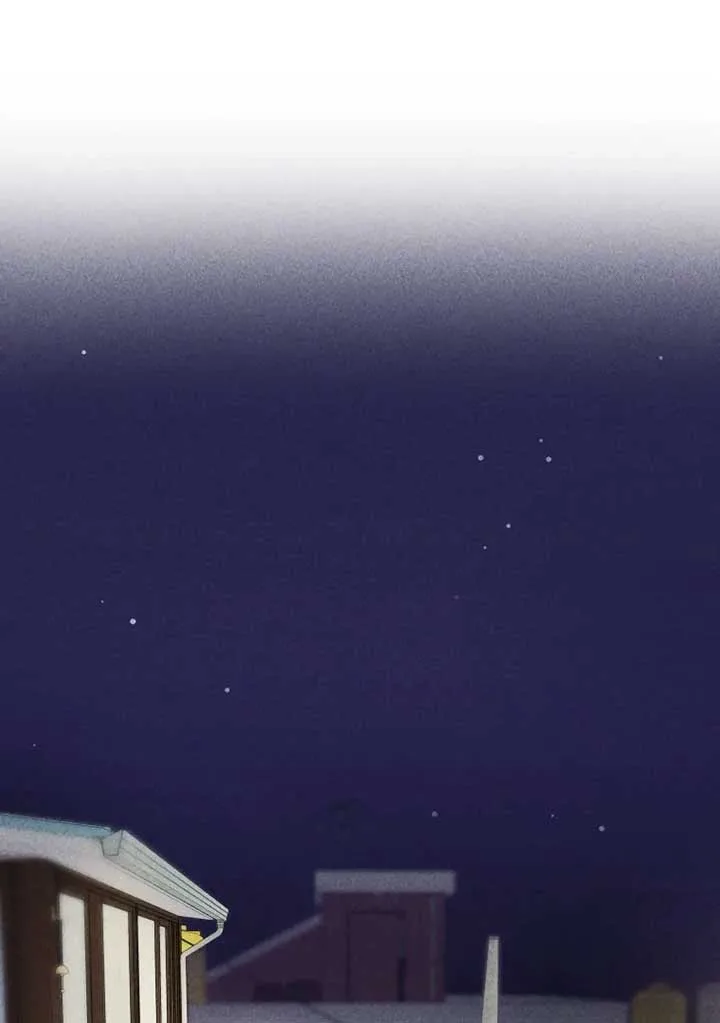 Ghost Romance Chapter 16 page 2