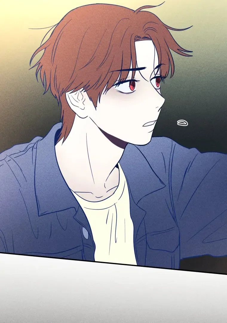 Ghost Romance Chapter 17 page 42