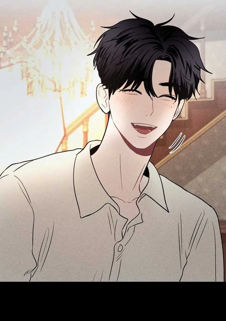 Ghost Romance Chapter 16 page 15