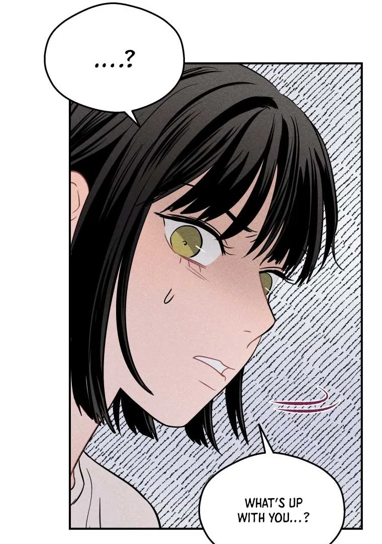 Ghost Romance Chapter 15 page 37